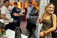 Imagem abel ferreira 53314335.jpg (22871001) (Milenium)