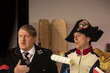 Manuel Marques com Herman José e Maria Rueff.JPG