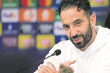 Imagem 4a.jpg (22878281) (Milenium)