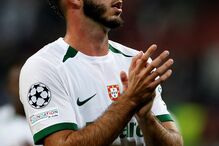 Imagem _PCL7423.JPG (22878273) (Milenium)