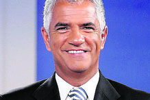 Imagem PEC_9471.JPG (22886293) (Milenium)