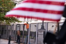 Imagem 53336652.jpg (22896621) (Milenium)