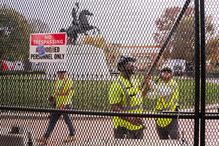 Imagem 53336589.jpg (22896618) (Milenium)