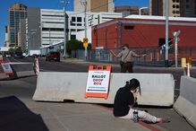 Imagem 53336397.jpg (22896617) (Milenium)