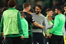 2-53356117.jpg (22889392) (Milenium)