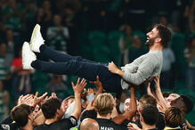 2-53356333.jpg (22889395) (Milenium)