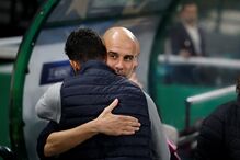 Imagem _CHI0689.jpg (22889388) (Milenium)