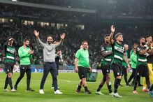 2-53356423.jpg (22889385) (Milenium)