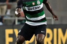 Imagem RNA-3667.JPG (22901367) (Milenium)