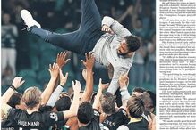 Imagem e66ef413-e196-437b-9e2e-a1b60ee4b2aa.jpg (22903734) (Milenium)