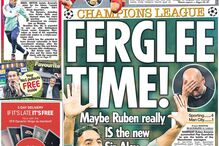 Imagem 3742eb31-9baf-45b7-bba8-5f8bdda0fa12.jpg (22903733) (Milenium)