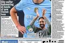 Imagem 84292e52-ec7a-4e1f-a12e-044709b3c7f0.jpg (22903727) (Milenium)