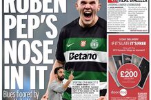 Imagem 81232bfa-69b6-453e-be12-2b0de21e1607.jpg (22903726) (Milenium)