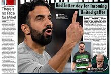 Imagem e42b290c-52b1-4b0c-a875-b6b1ec7fc97a.jpg (22903725) (Milenium)