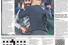 Imagem 05b6c5ed-afca-4fc7-9a3b-09b4c9045a21.jpg (22903724) (Milenium)