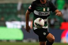 Imagem _CHI0726.JPG (22903731) (Milenium)