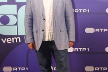 Imagem Eduardo Madeira 52992777.jpg (22902878) (Milenium)