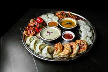 2024-11-07_15_34_30 Diyalo Special Mix Momo Platter - 03.jpg