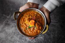 2024-11-07_15_34_27 Lamb Curry - 01.jpg