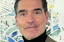 Vítor Sereno fica com a liderança das secretas