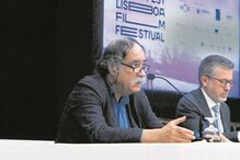 Imagem imagem.jpg (22911246) (Milenium)