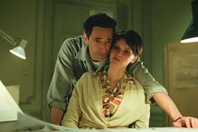 2-53388877.jpg (22916117) (Milenium)