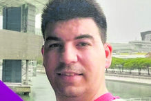 Imagem Imagem AA_CM_ACIDENTE_ENTROGREEN_LUIS_VICENTE_03A.jpg (22922728) (Milenium)