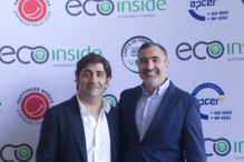 2024-11-08_19_12_41 CEOs da Ecoinside.png
