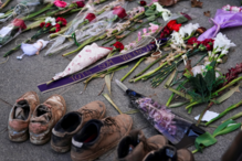 Capture.PNGMultidão protesta contra a resposta de emergência e a gestão das inundações mortais no leste de Espanha e pede demissão do líder regional de Valência, Carlos Mazon