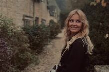 Imagem cristina ferreira 53412935.jpg (22929779) (Milenium)