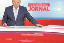 Imagem P35-Abertua (ft principal).jpg (22932104) (Milenium)