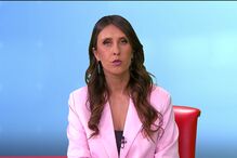 Imagem 46811190.jpg (22932105) (Milenium)