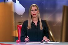 Imagem 42349280.jpg (22932155) (Milenium)