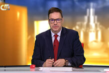 Imagem 45275244.jpg (22932148) (Milenium)