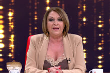 Imagem 50856653.jpg (22932147) (Milenium)