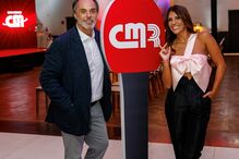 Imagem _CHI4399.JPG (22928759) (Milenium)