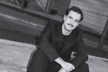 Guilherme Geirinhas