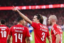 Benfica