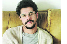 Pianista João Pedro Coelho está a ser acusado de vários crimes 
