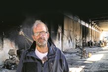 Imagem P14-ABERTURA_NOVA_ACRESCENTAR_FUNDO_CIMA.jpg (22940118) (Milenium)