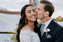 WhatsApp Image 2024-11-11 at 19.01.35 (4).jpeg