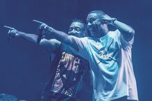 Imagem Imagem LGU_7402.jpg (22948546) (Milenium)