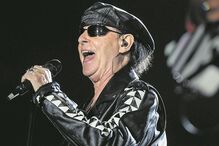 Imagem Imagem 51770233.jpg (22948481) (Milenium)