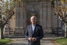 Presidente da Conferência Episcopal Portuguesa diz que 'é de justiça' que Estado isente compensações às vítimas de abusos