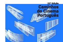 Alguns cartazes dos 30 anos do festival de Coimbra, que tem destacado sempre o papel da cinematografia portuguesa