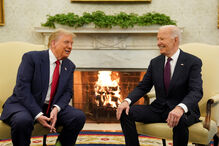 2024-11-13T161832Z_511547018_RC2G4BAXVCLF_RTRMADP_3_USA-TRUMP-BIDEN.JPG
