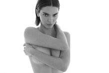 Kendall Jenner 1.jpg