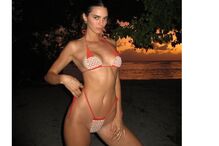 Kendall Jenner 6.jpg