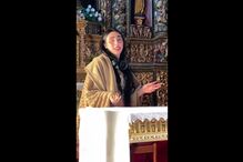 Imagem VLCSNAP-GONÇALO OLIVEIRA00001A.JPG (22971141) (Milenium)