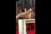 Imagem VLCSNAP-GONÇALO OLIVEIRA00014A.JPG (22971140) (Milenium)